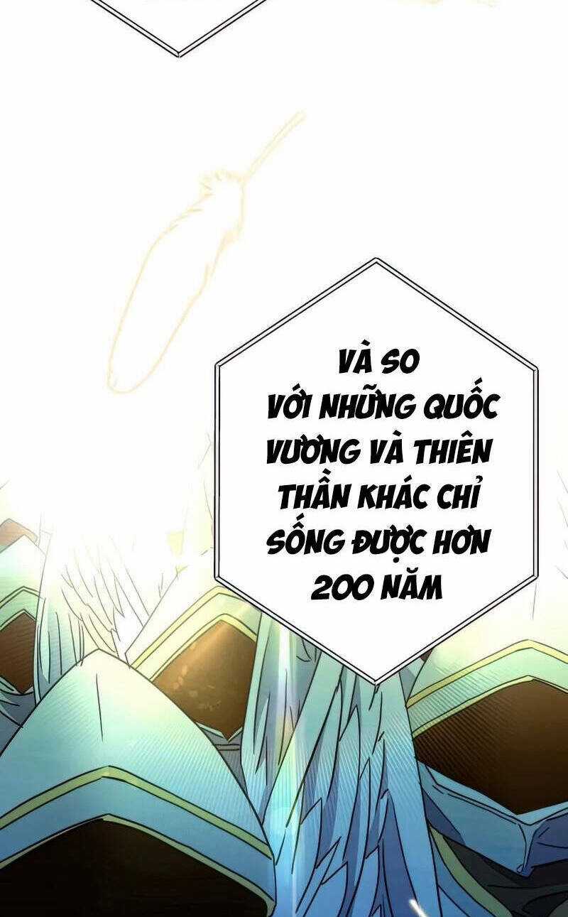 Đấu Trường Sinh Tử Chapter 100 trang 93