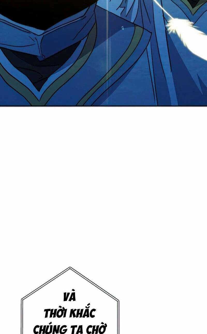 Đấu Trường Sinh Tử Chapter 100 trang 94