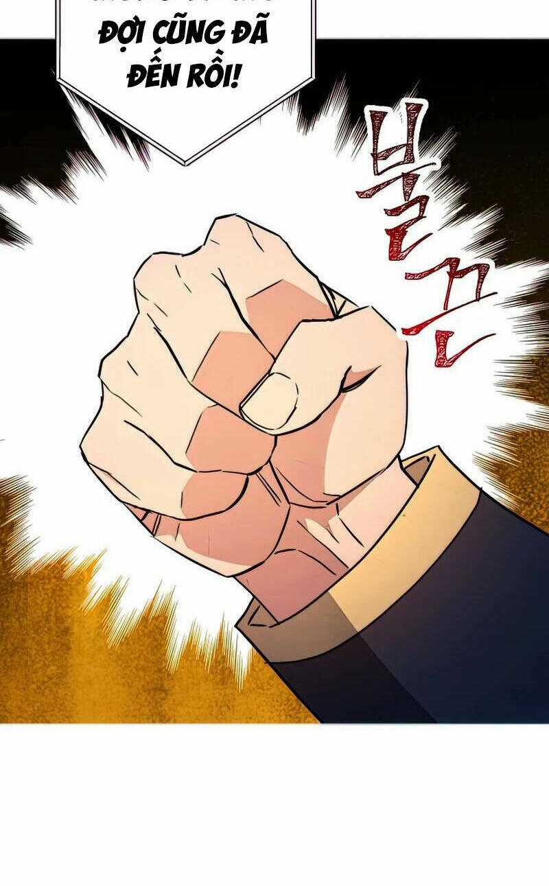 Đấu Trường Sinh Tử Chapter 100 trang 95