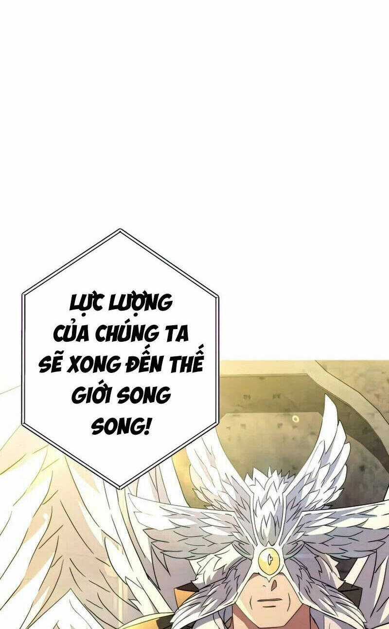 Đấu Trường Sinh Tử Chapter 100 trang 96