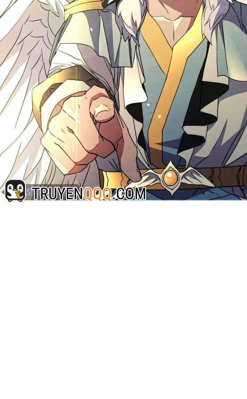 Đấu Trường Sinh Tử Chapter 100 trang 97