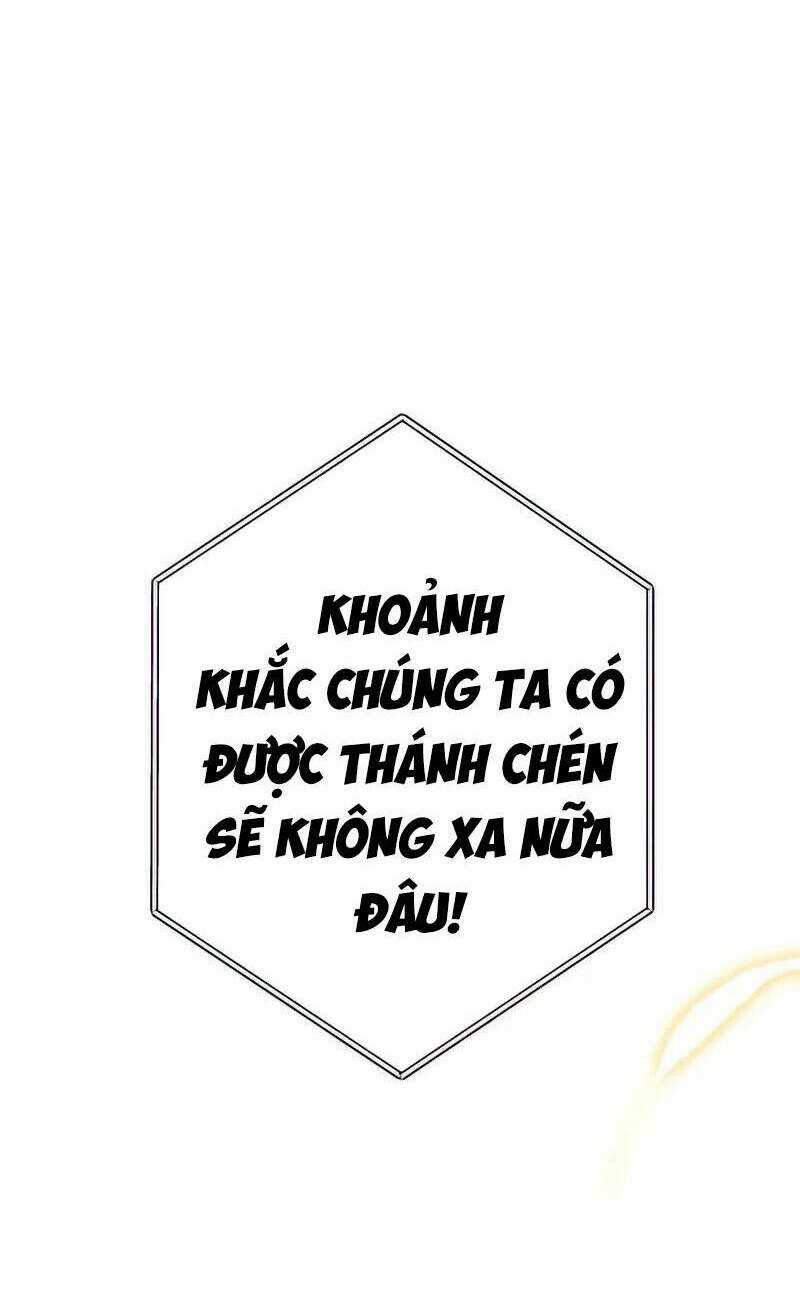Đấu Trường Sinh Tử Chapter 100 trang 98