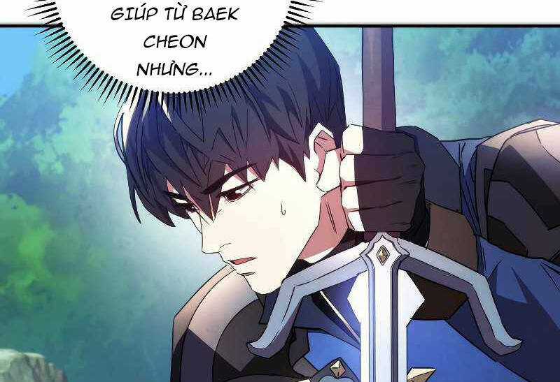 Đấu Trường Sinh Tử Chapter 101.5 trang 10