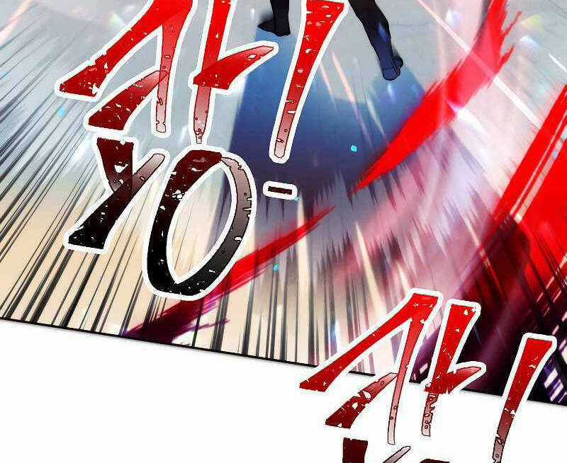 Đấu Trường Sinh Tử Chapter 101.5 trang 100