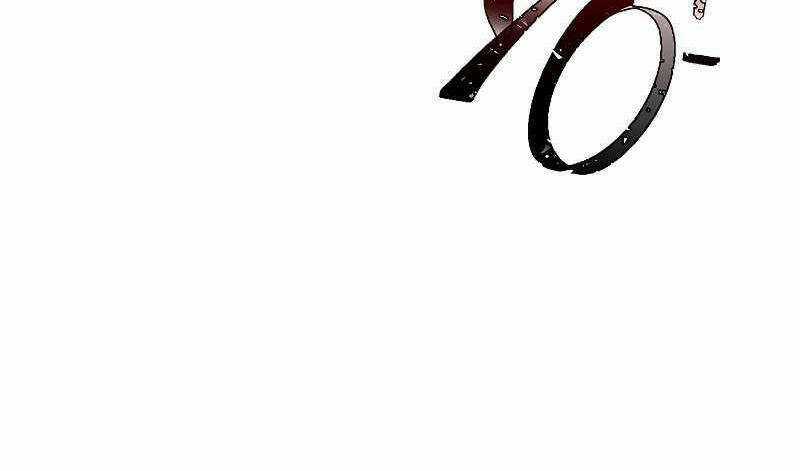 Đấu Trường Sinh Tử Chapter 101.5 trang 101