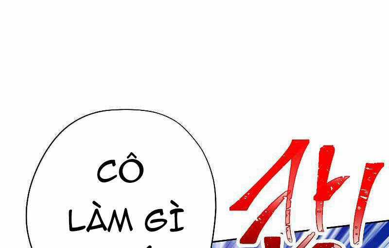 Đấu Trường Sinh Tử Chapter 101.5 trang 103