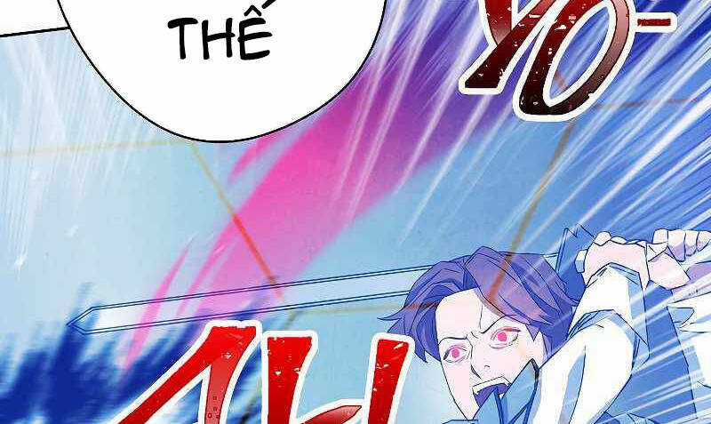 Đấu Trường Sinh Tử Chapter 101.5 trang 104