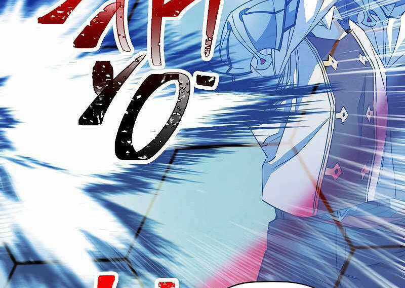 Đấu Trường Sinh Tử Chapter 101.5 trang 105