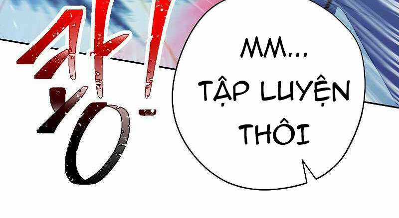 Đấu Trường Sinh Tử Chapter 101.5 trang 106