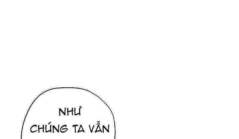 Đấu Trường Sinh Tử Chapter 101.5 trang 108