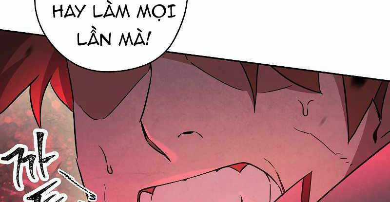 Đấu Trường Sinh Tử Chapter 101.5 trang 109