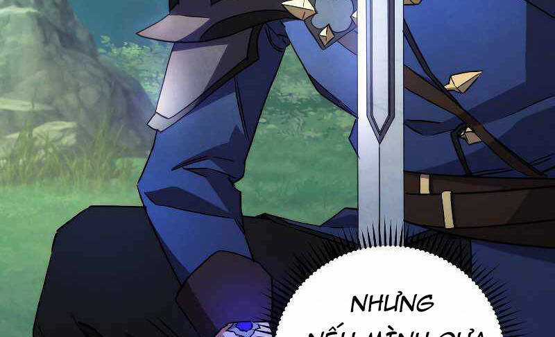 Đấu Trường Sinh Tử Chapter 101.5 trang 11