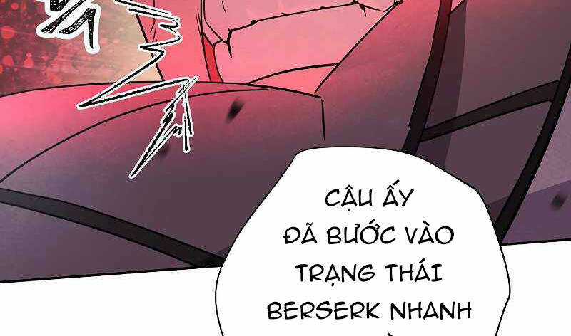 Đấu Trường Sinh Tử Chapter 101.5 trang 110