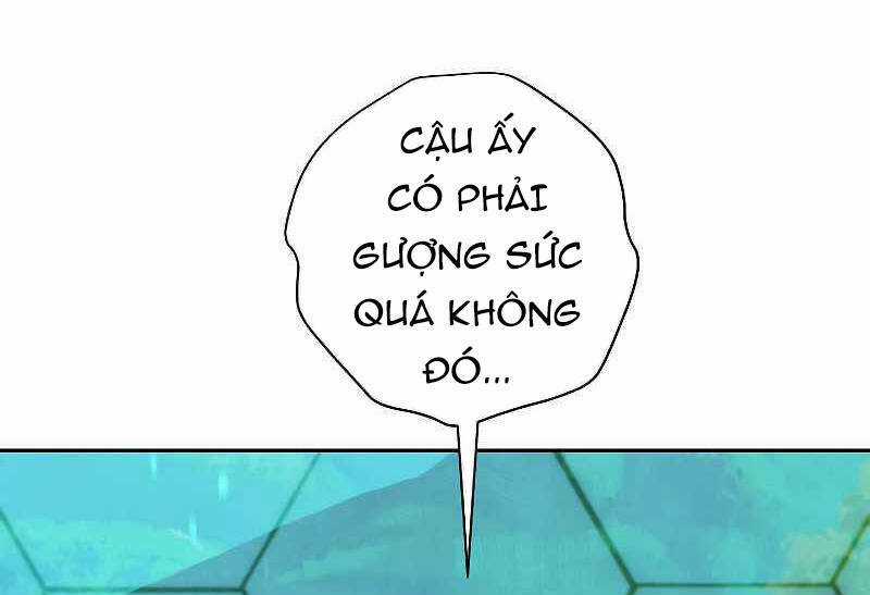 Đấu Trường Sinh Tử Chapter 101.5 trang 112