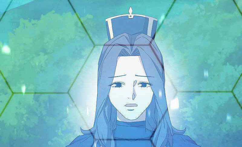 Đấu Trường Sinh Tử Chapter 101.5 trang 113