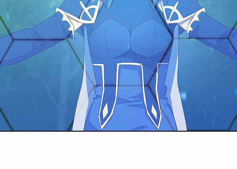 Đấu Trường Sinh Tử Chapter 101.5 trang 114