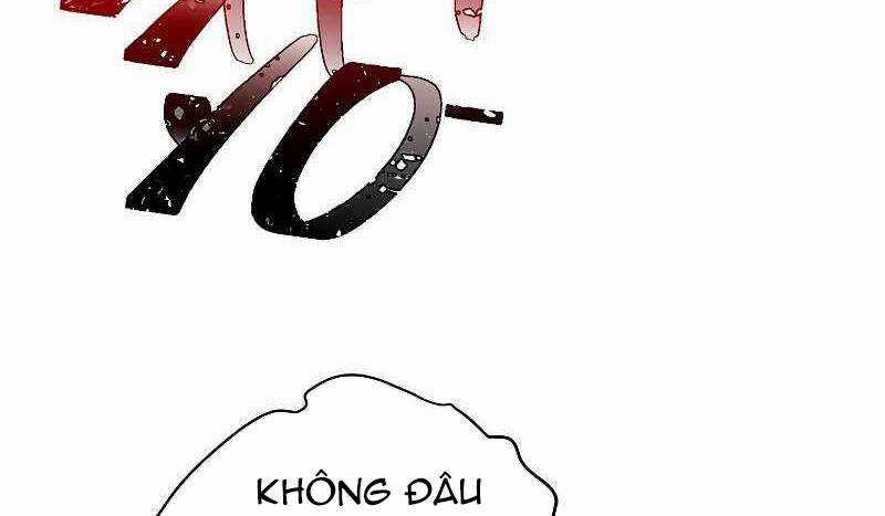 Đấu Trường Sinh Tử Chapter 101.5 trang 116