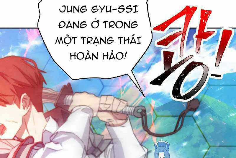 Đấu Trường Sinh Tử Chapter 101.5 trang 117