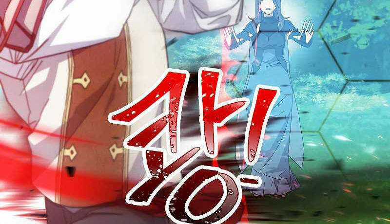 Đấu Trường Sinh Tử Chapter 101.5 trang 118