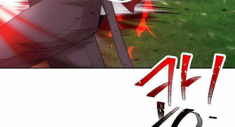 Đấu Trường Sinh Tử Chapter 101.5 trang 119