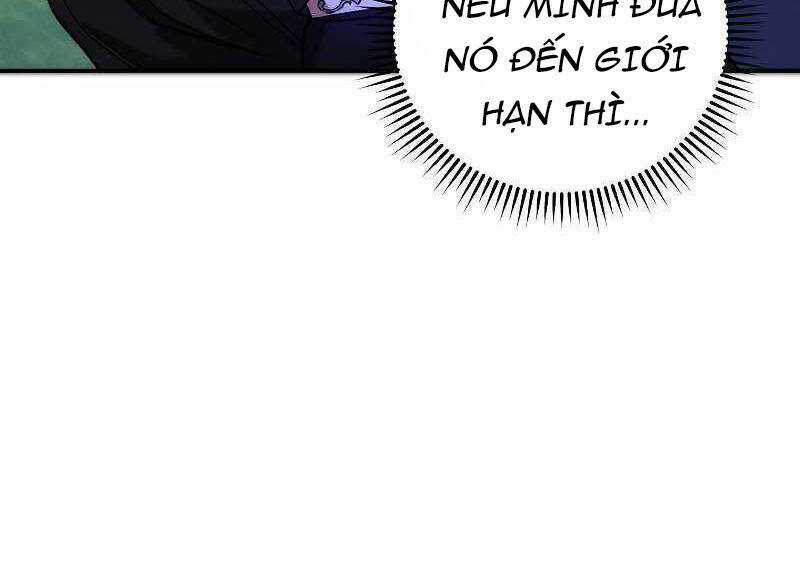 Đấu Trường Sinh Tử Chapter 101.5 trang 12