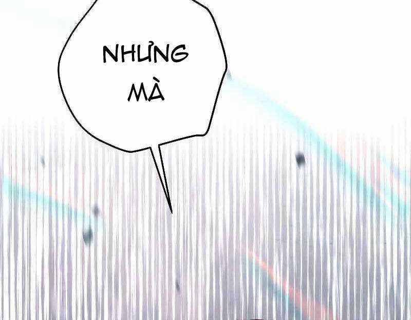 Đấu Trường Sinh Tử Chapter 101.5 trang 122