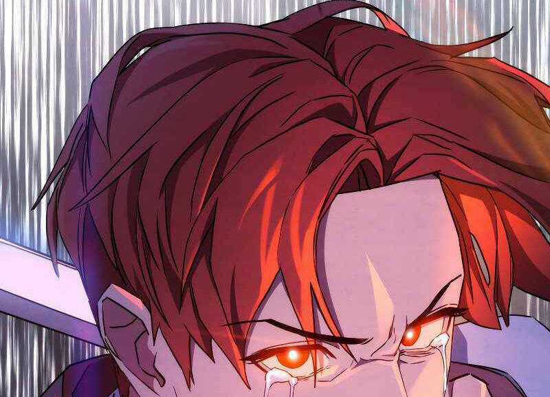 Đấu Trường Sinh Tử Chapter 101.5 trang 123