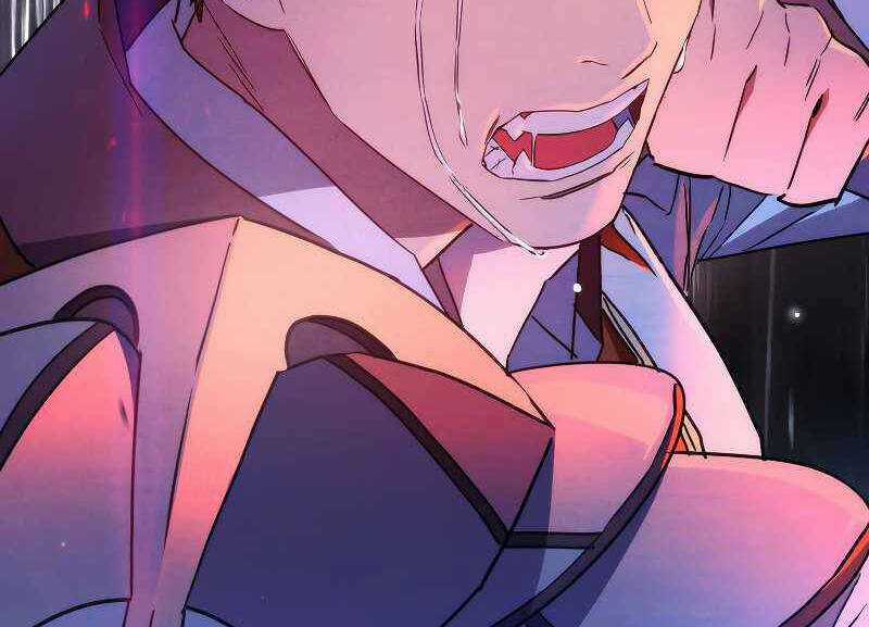 Đấu Trường Sinh Tử Chapter 101.5 trang 124