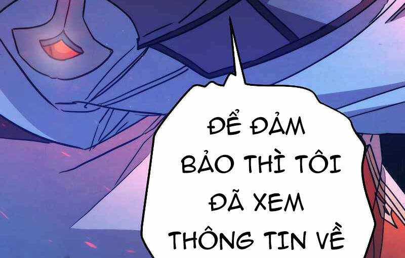 Đấu Trường Sinh Tử Chapter 101.5 trang 125