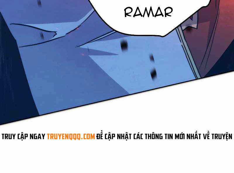 Đấu Trường Sinh Tử Chapter 101.5 trang 126