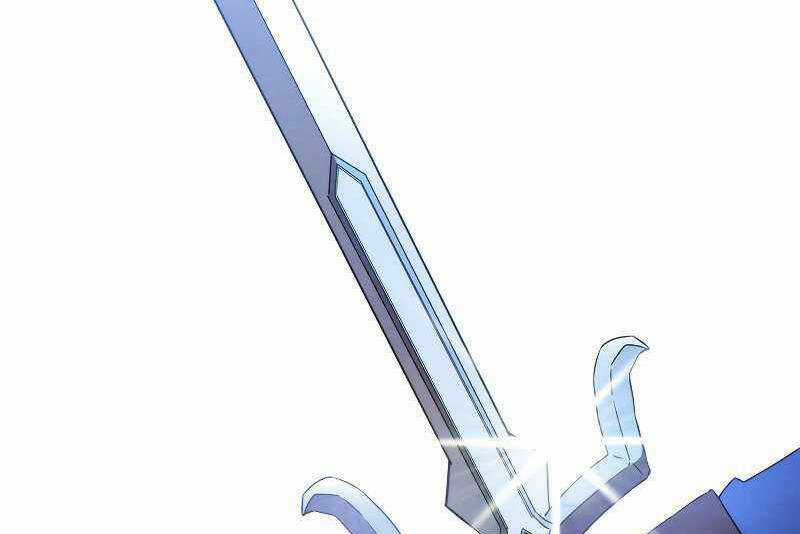 Đấu Trường Sinh Tử Chapter 101.5 trang 15