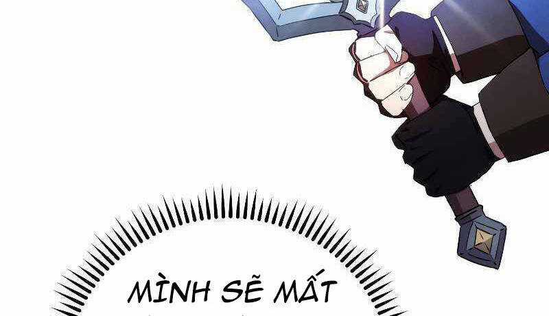 Đấu Trường Sinh Tử Chapter 101.5 trang 16