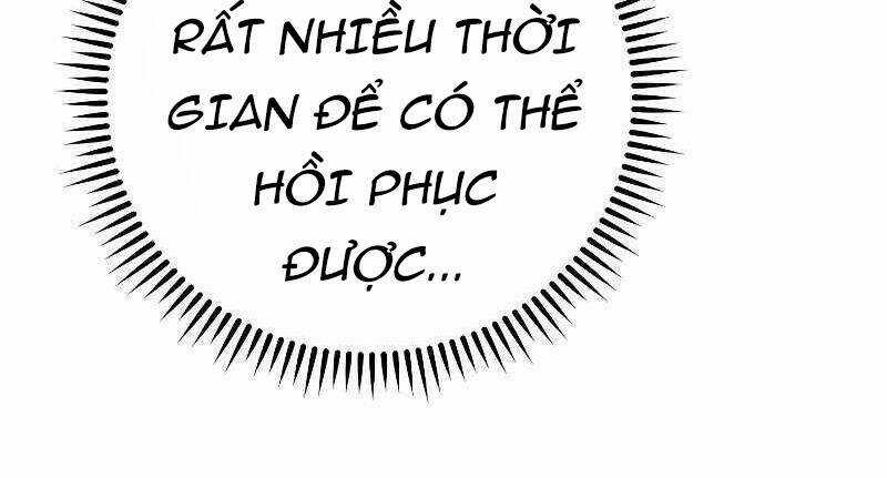 Đấu Trường Sinh Tử Chapter 101.5 trang 17