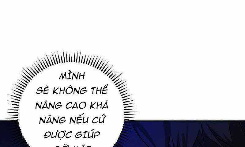 Đấu Trường Sinh Tử Chapter 101.5 trang 19