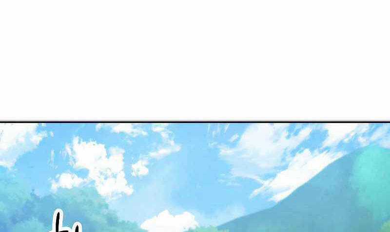 Đấu Trường Sinh Tử Chapter 101.5 trang 2