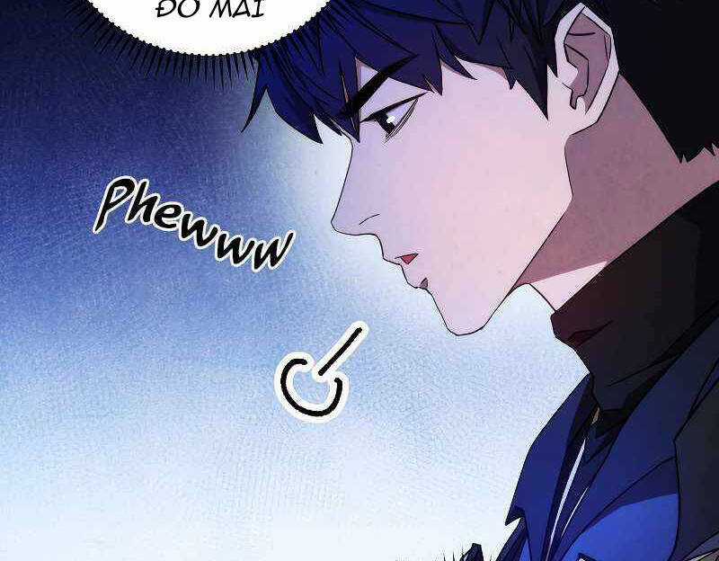 Đấu Trường Sinh Tử Chapter 101.5 trang 20