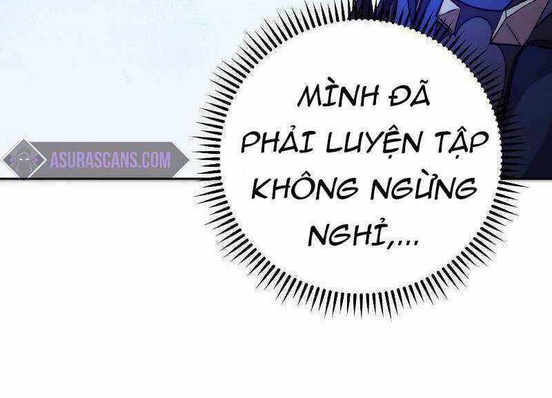 Đấu Trường Sinh Tử Chapter 101.5 trang 21