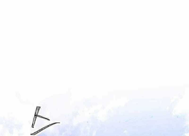 Đấu Trường Sinh Tử Chapter 101.5 trang 22