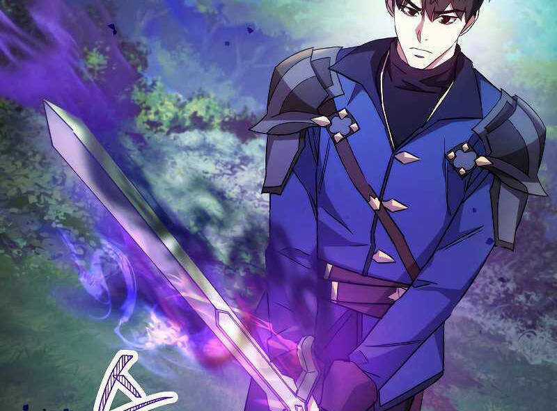 Đấu Trường Sinh Tử Chapter 101.5 trang 24