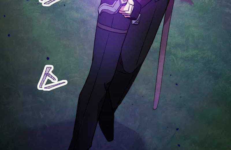 Đấu Trường Sinh Tử Chapter 101.5 trang 25