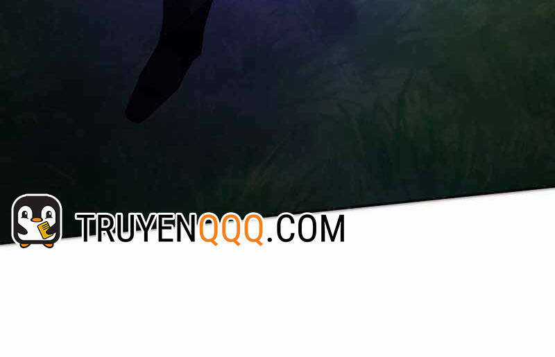 Đấu Trường Sinh Tử Chapter 101.5 trang 26