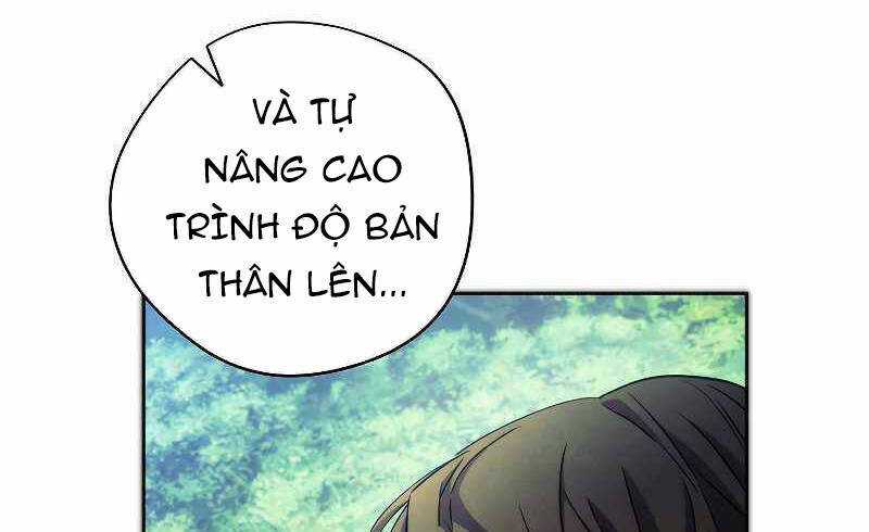 Đấu Trường Sinh Tử Chapter 101.5 trang 29