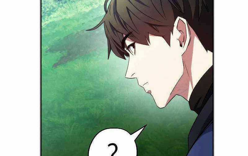 Đấu Trường Sinh Tử Chapter 101.5 trang 30