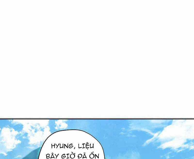 Đấu Trường Sinh Tử Chapter 101.5 trang 32