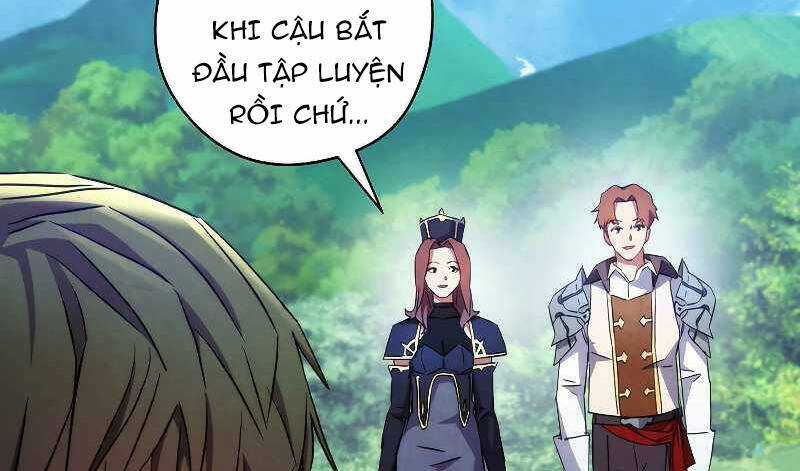 Đấu Trường Sinh Tử Chapter 101.5 trang 33