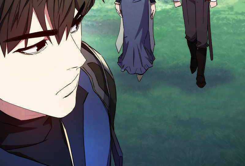 Đấu Trường Sinh Tử Chapter 101.5 trang 34