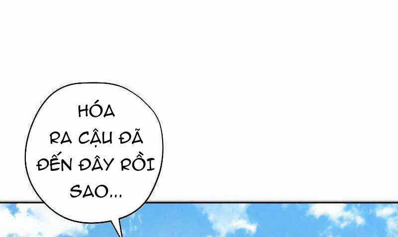 Đấu Trường Sinh Tử Chapter 101.5 trang 36