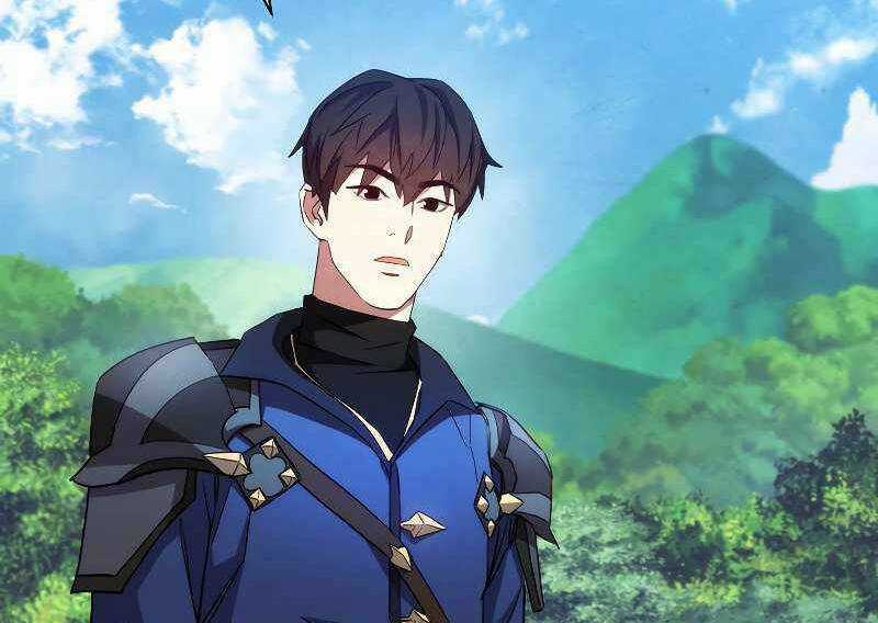 Đấu Trường Sinh Tử Chapter 101.5 trang 37