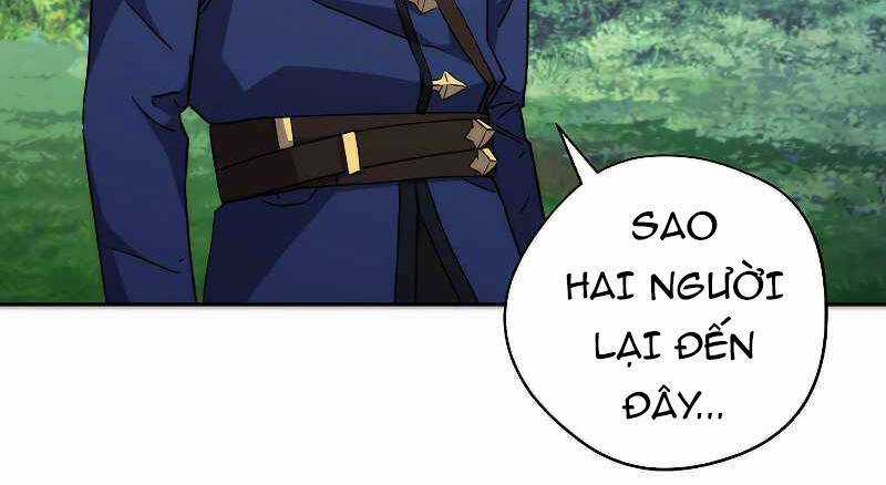 Đấu Trường Sinh Tử Chapter 101.5 trang 38