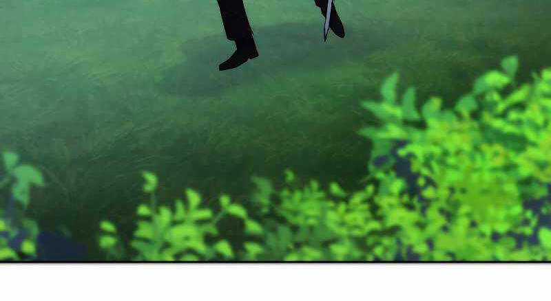 Đấu Trường Sinh Tử Chapter 101.5 trang 4